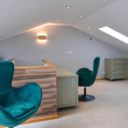Sun&Sport Apartament Aurum Prywatna Sauna W Cenie Szczyrk Eksteriør bilde