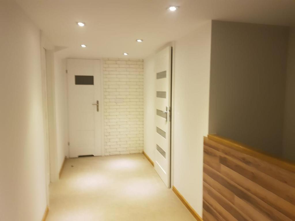 Sun&Sport Apartament Aurum Prywatna Sauna W Cenie Szczyrk Eksteriør bilde